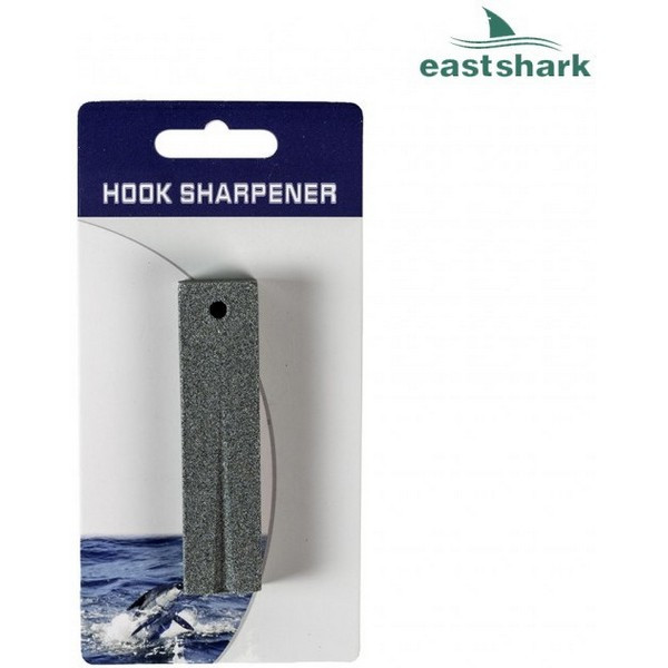 https://jmart.kz/images/detailed/5211/east-shark-57573-109816988-1.jpg