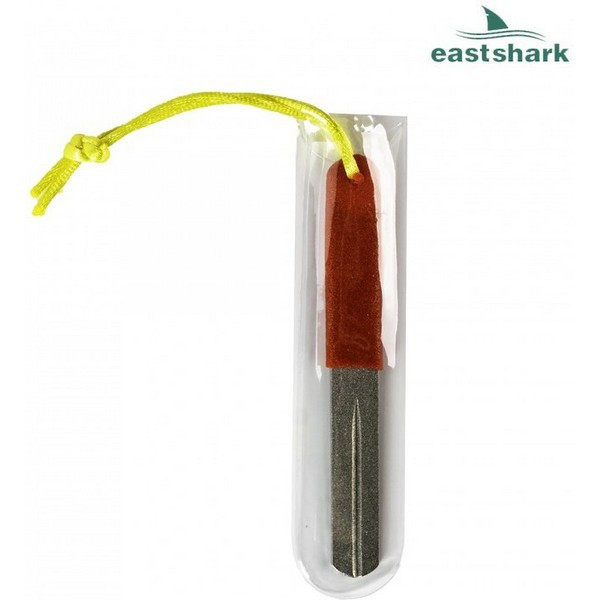 https://jmart.kz/images/detailed/5211/east-shark-57576-109817018-1.jpg