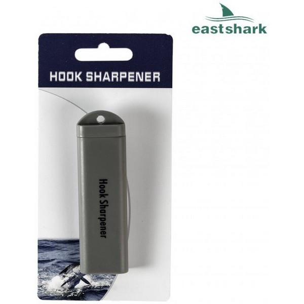 https://jmart.kz/images/detailed/5211/east-shark-57578-109807430-1.jpg