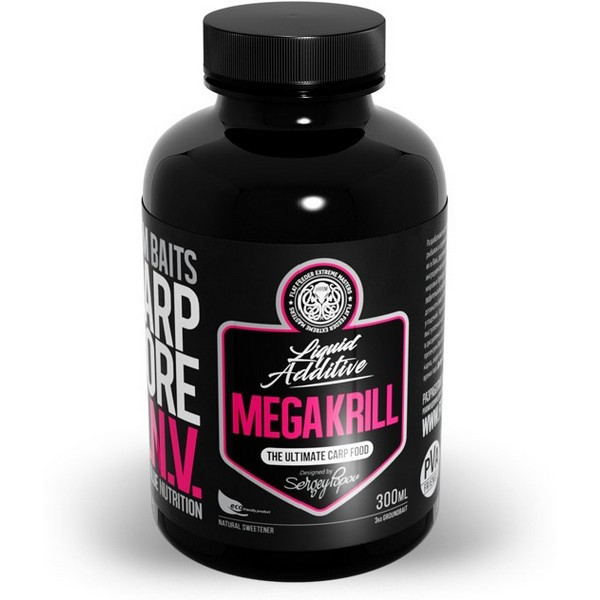 https://jmart.kz/images/detailed/5211/ffem-carp-carp-core-hnv-liquid-mega-krill-ctmk-03-109804763-1.jpg