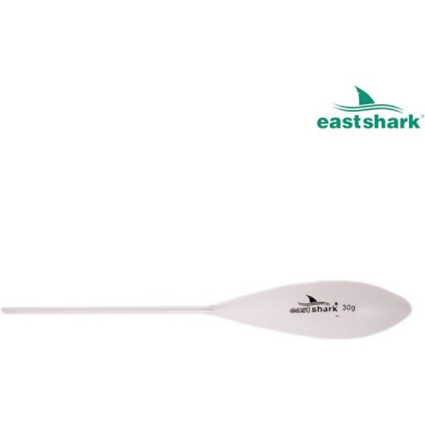 https://jmart.kz/images/detailed/5211/instrument-east-shark-111015-109814691-1.jpg