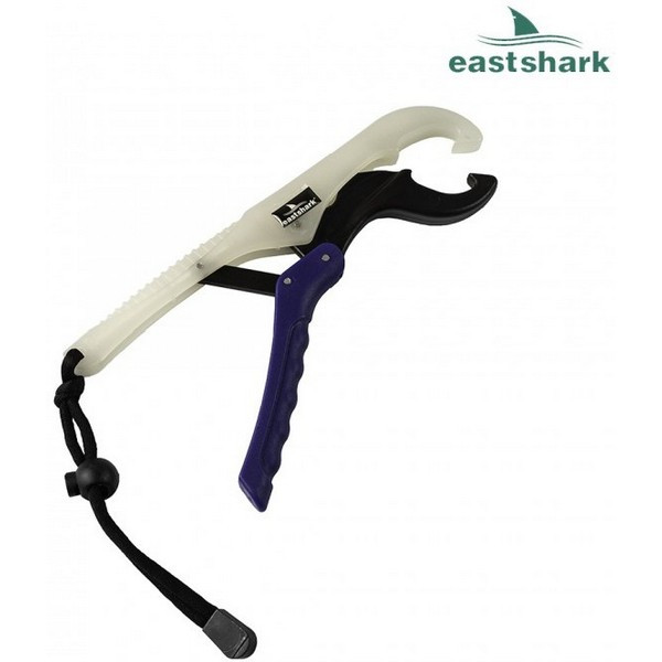 https://jmart.kz/images/detailed/5211/instrument-east-shark-hsp-853-109811019-1.jpg