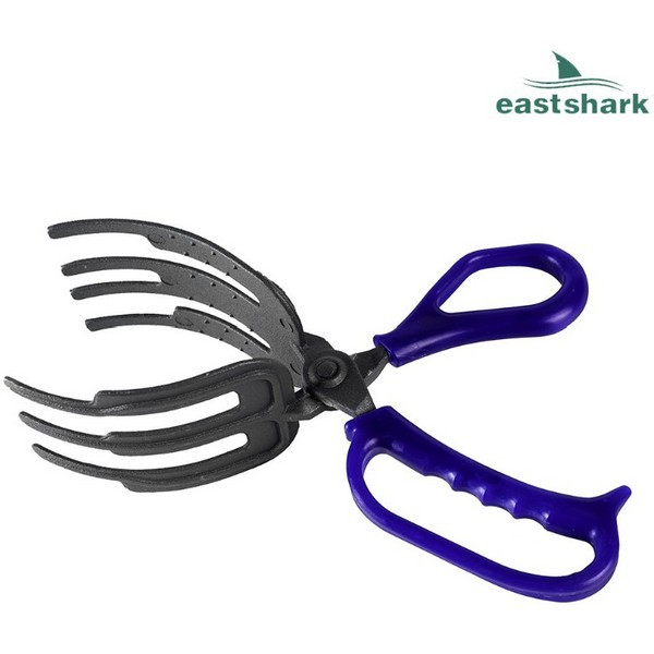 https://jmart.kz/images/detailed/5211/instrument-eastshark-576007-109810110-1.jpg