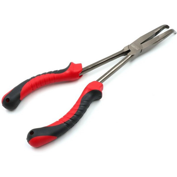 https://jmart.kz/images/detailed/5211/instrument-namazu-pro-bent-nose-pliers-np-bnp-290-109814421-1.jpg