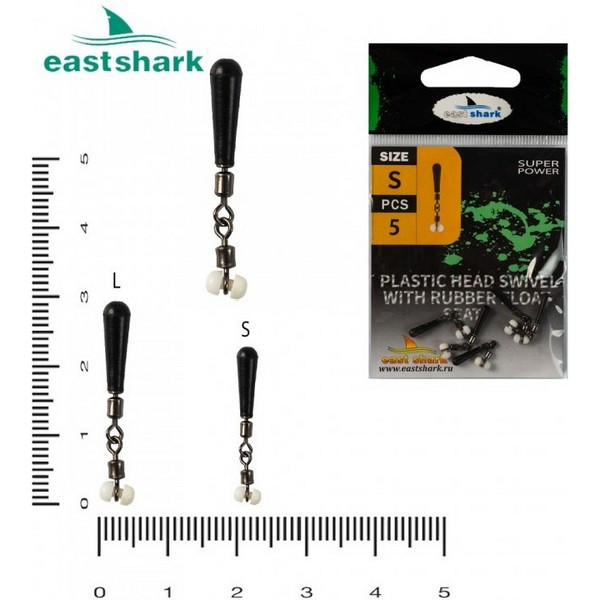 https://jmart.kz/images/detailed/5211/kreplenie-east-shark-101660-5sht-109807383-1.jpg