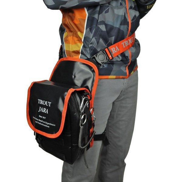 https://jmart.kz/images/detailed/5211/sumka-trout-jara-black-bag-pro-109741922-1.jpg