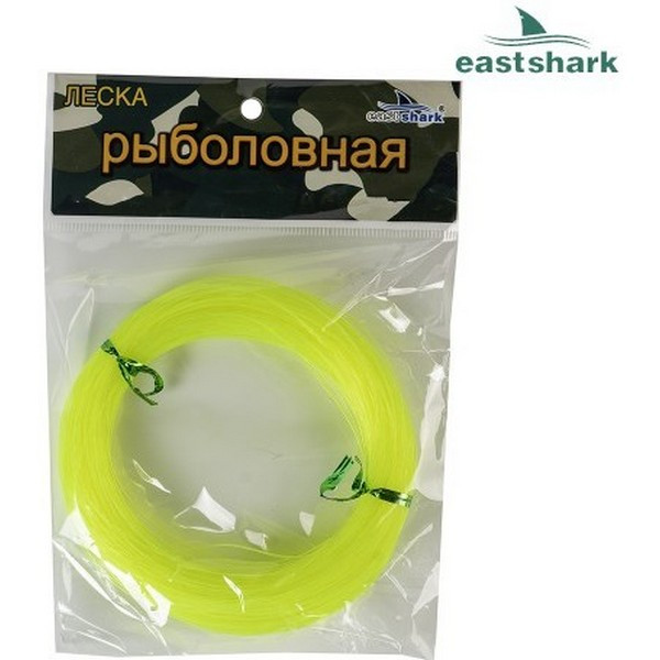 https://jmart.kz/images/detailed/5212/eastshark-1290006-0-6-mm-zheltyi-109804970-1.jpg