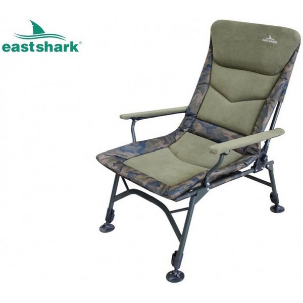 https://jmart.kz/images/detailed/5212/eastshark-kreslo-7510064-khaki-109736697-1.jpg