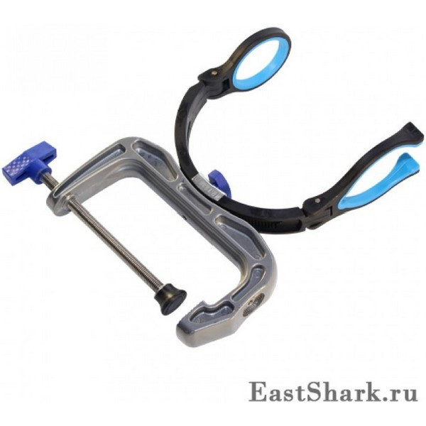 https://jmart.kz/images/detailed/5212/eastshark-prh-004-6610251-109807345-1.jpg