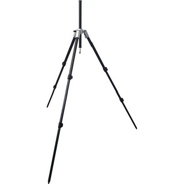 https://jmart.kz/images/detailed/5212/feeder-concept-turnament-tripod-3-fc120-3tpd-109812667-1.jpg