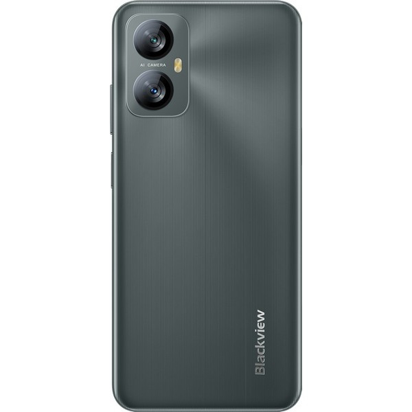 https://jmart.kz/images/detailed/5214/smartfon-blackview-a52-2gb-32gb-polar-night-chernyi-109952575-4.jpg