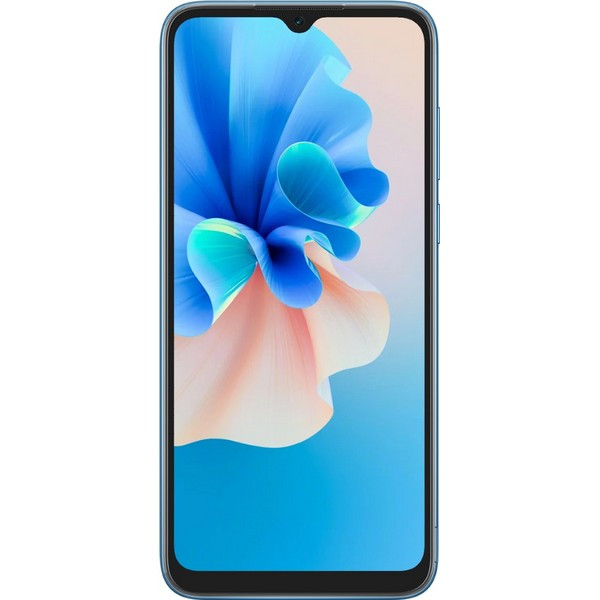 https://jmart.kz/images/detailed/5214/smartfon-blackview-a55-pro-4gb-64gb-blue-sinii-109952662-3.jpg
