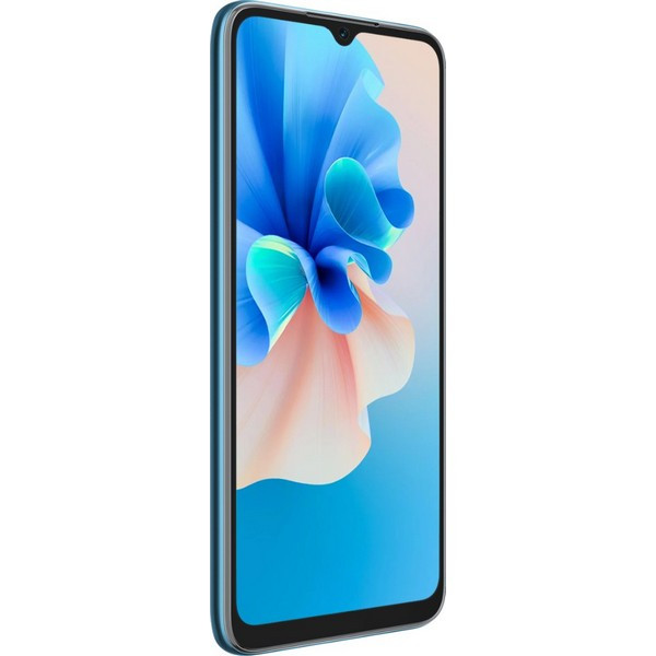 https://jmart.kz/images/detailed/5214/smartfon-blackview-a55-pro-4gb-64gb-blue-sinii-109952662-4.jpg