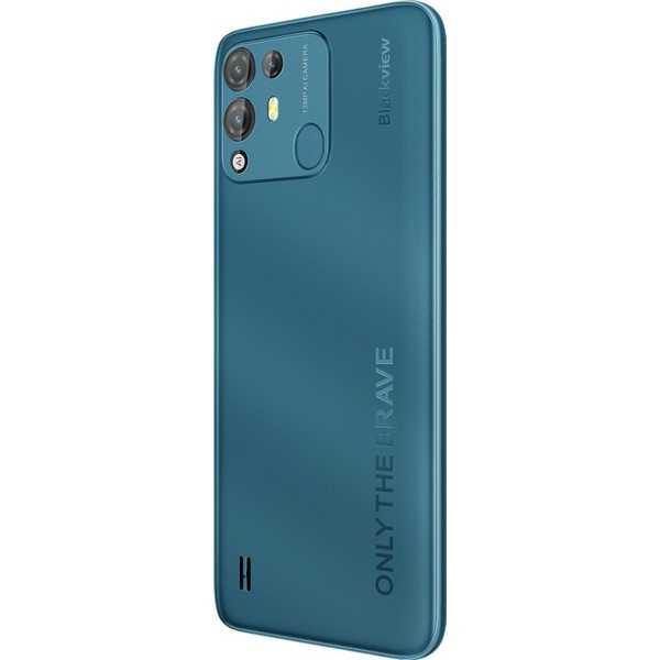 https://jmart.kz/images/detailed/5214/smartfon-blackview-a55-pro-4gb-64gb-blue-sinii-109952662-7.jpg