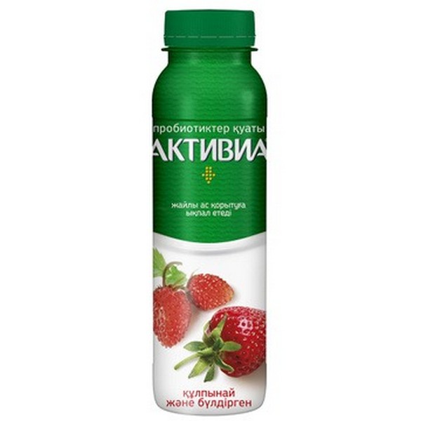 https://jmart.kz/images/detailed/522/A-S4870206411612.jpg