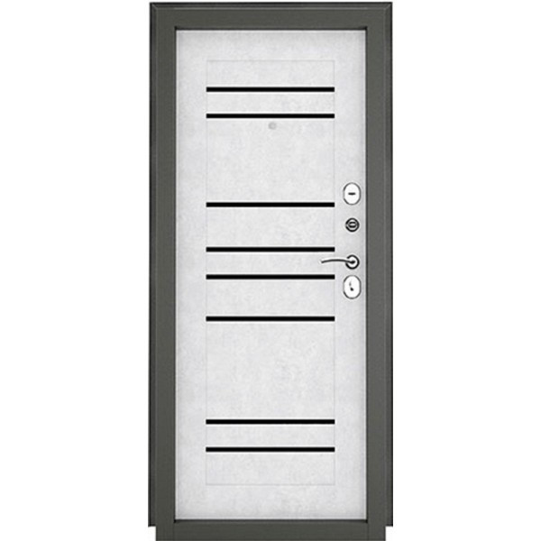 https://jmart.kz/images/detailed/5223/vkhodnaya-metallicheskaya-dver-titan-2050-960-pravoe-otkryvanie-8s-beton-snezhnyi-grafit-109591120-3.jpg