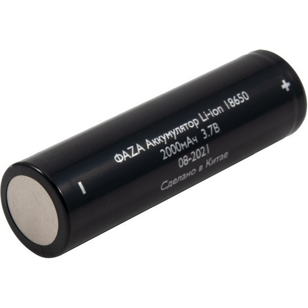 https://jmart.kz/images/detailed/5224/akkumulyator-faza-li-ion-18650-2000mah-bez-zashchity-108494449-1.jpg
