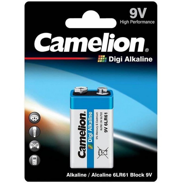 https://jmart.kz/images/detailed/5224/batareika-camelion-digi-alkaline-9v-108494429-1.jpg