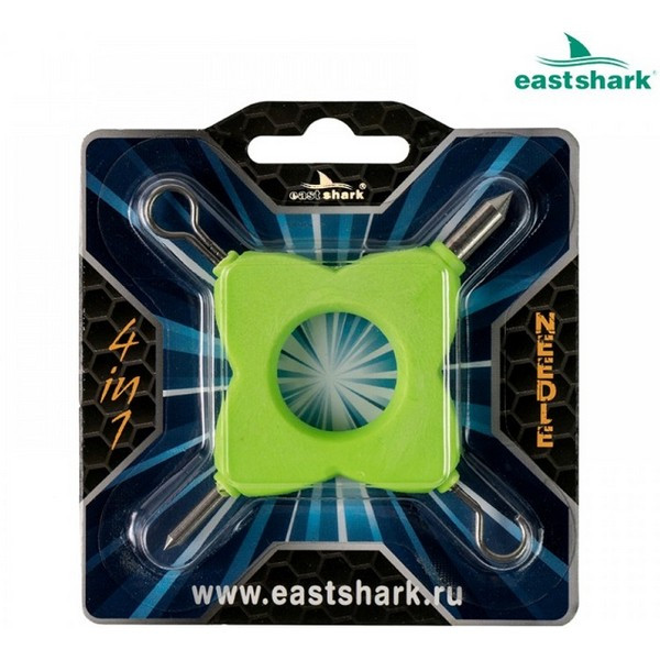 https://jmart.kz/images/detailed/5224/eastshark-needle-12272-103360796-1.jpg