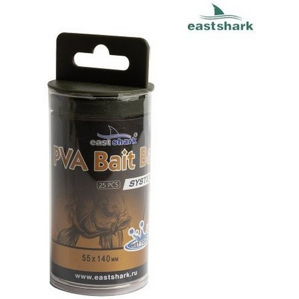 https://jmart.kz/images/detailed/5224/eastshark-pva-bait-bag-system-1177240-106890151-1.jpg