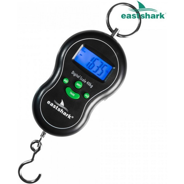 https://jmart.kz/images/detailed/5224/elektronnye-eastshark-101028-103338506-1.jpg