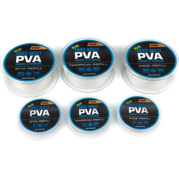 https://jmart.kz/images/detailed/5224/fox-edges-fast-melt-pva-mesh-cpv066-108404104-1.jpg