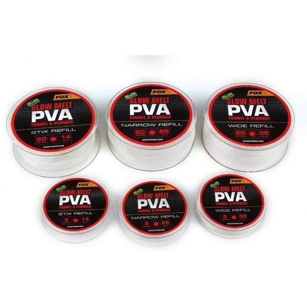 https://jmart.kz/images/detailed/5224/fox-edges-slow-melt-pva-mesh-system-cpv075-108404094-1.jpg