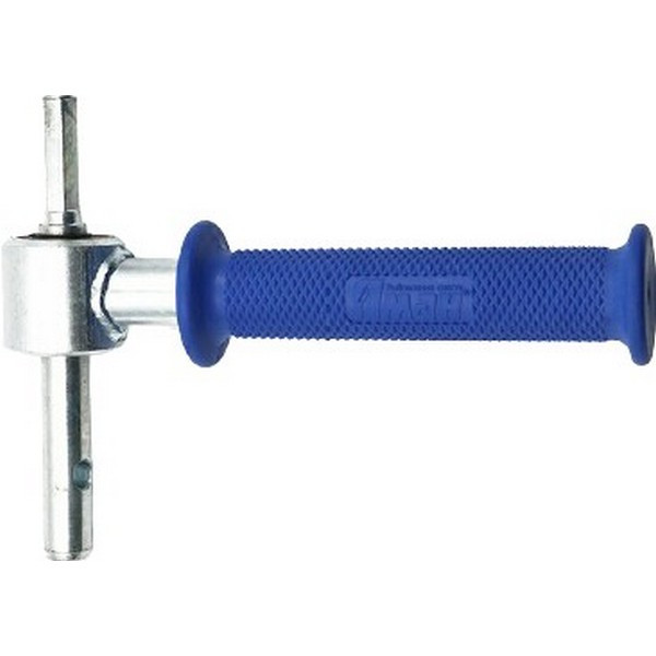 https://jmart.kz/images/detailed/5225/adapter-aman-a-ld-02-103319645-1.jpg
