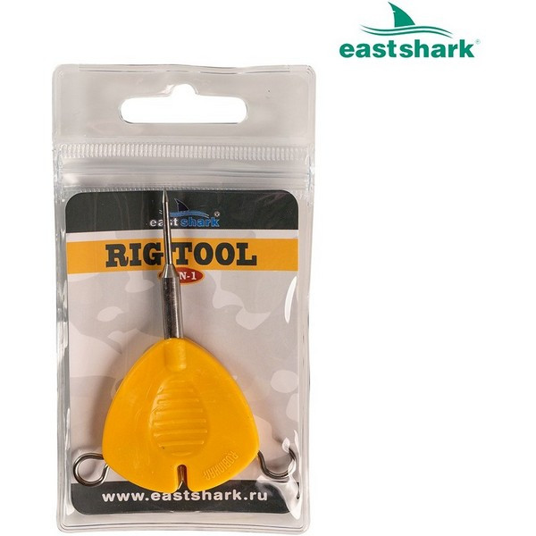 https://jmart.kz/images/detailed/5225/eastshark-rig-tool-3012587-103360769-1.jpg