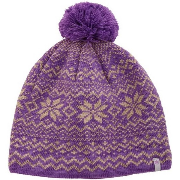 https://jmart.kz/images/detailed/5225/norfin-women-finland-violet-305758-fioletovyj-l-100687969-1.jpg