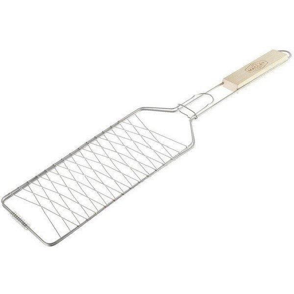https://jmart.kz/images/detailed/5225/resetka-gril-dla-ryby-odinarnaa-maclay-nerzaveusaa-stal-razmer-62-12-sm-106888939-1.jpg