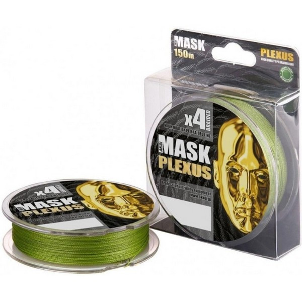 https://jmart.kz/images/detailed/5226/akkoi-mask-plexus-150-0-16-mm-zelenaa-101857097-1.jpg