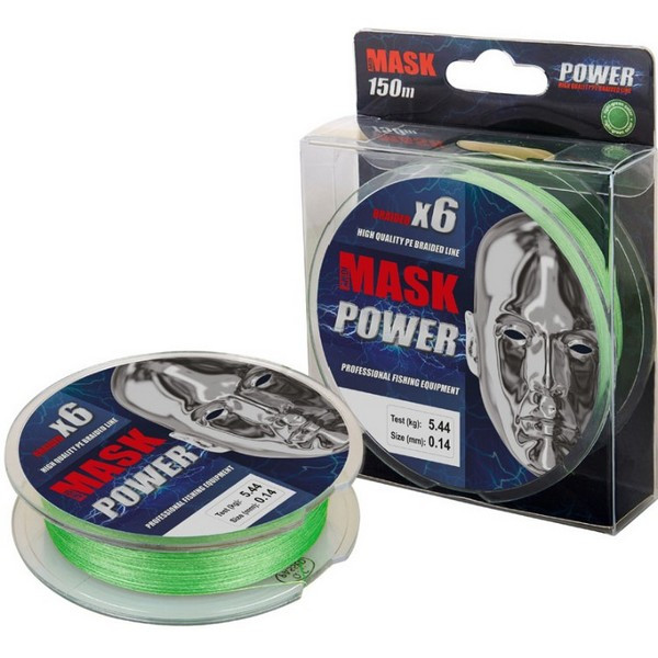 https://jmart.kz/images/detailed/5226/akkoi-mask-power-x6-0-16-mm-zelenyj-100678225-1.jpg