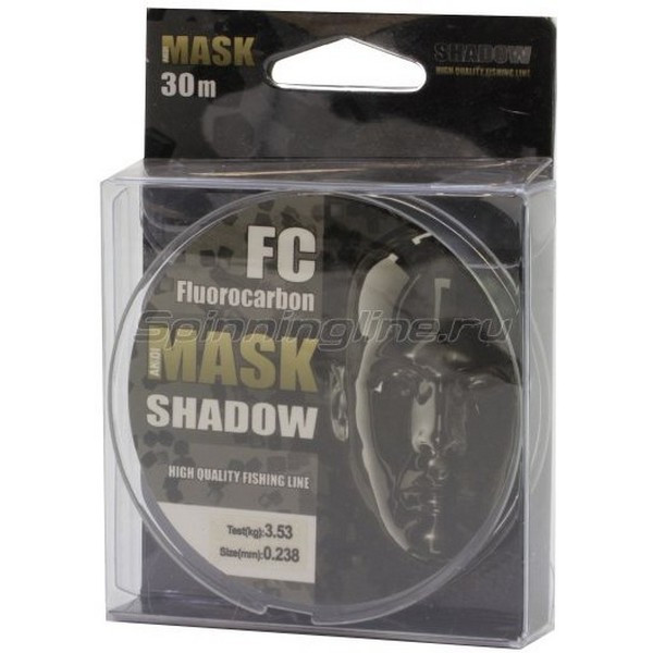 https://jmart.kz/images/detailed/5226/akkoi-mask-shado-msh30-0-296-0-296-mm-prozracnyj-106844834-1.jpg