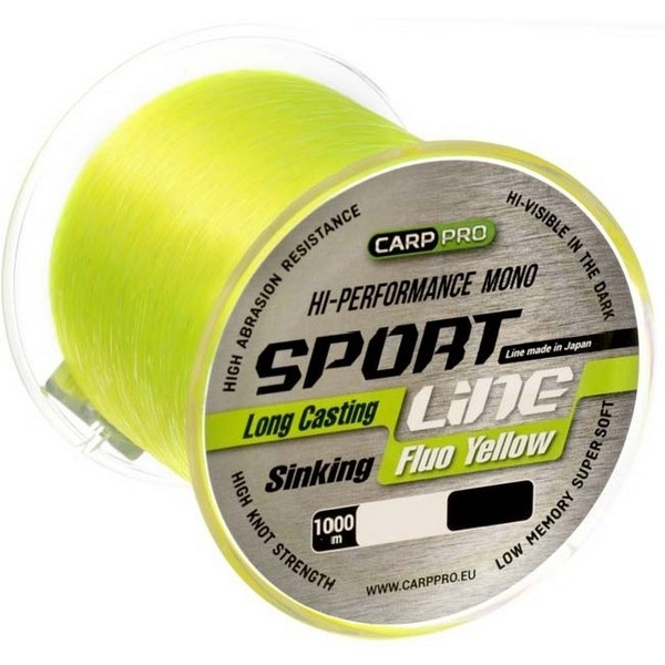 https://jmart.kz/images/detailed/5226/carp-pro-sport-line-fluo-cp2110-0185-0-185-mm-zeltaa-101984695-1.jpg