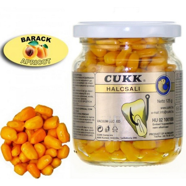 https://jmart.kz/images/detailed/5226/cukk-halcsali-delikates-extra-apricot-102571522-1.jpg