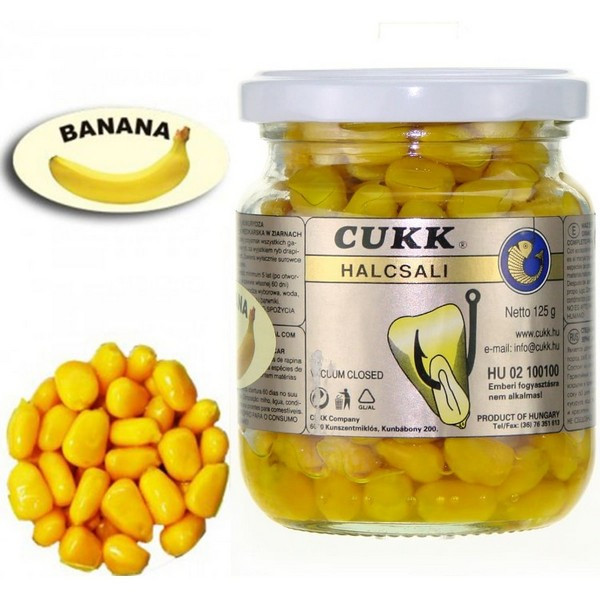 https://jmart.kz/images/detailed/5226/cukk-halcsali-delikates-extra-banana-102571523-1.jpg