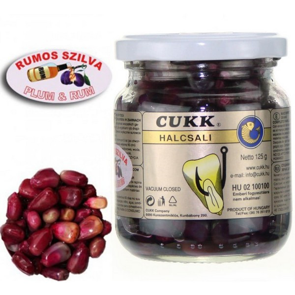 https://jmart.kz/images/detailed/5226/cukk-halcsali-delikates-extra-plum-rum-102571494-1.jpg