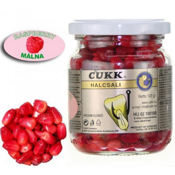 https://jmart.kz/images/detailed/5226/cukk-halcsali-delikates-extra-raspberry-102571521-1.jpg