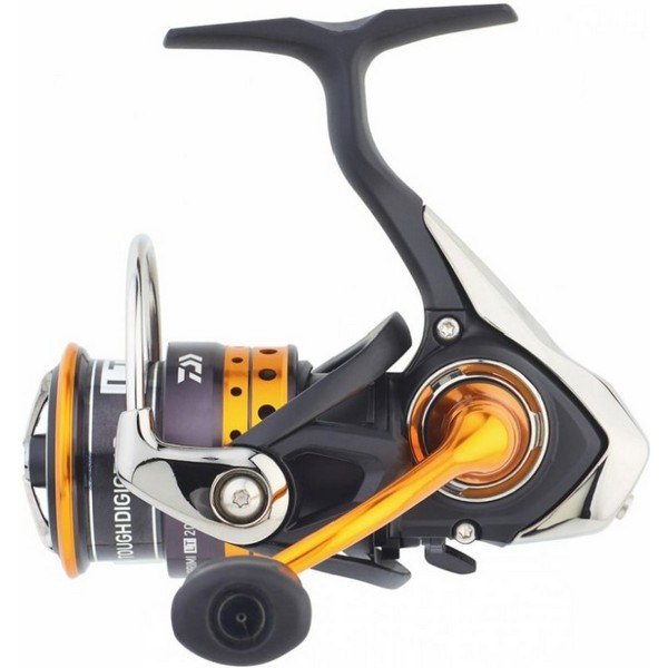 https://jmart.kz/images/detailed/5226/daiwa-10000-100-106898886-1.jpg