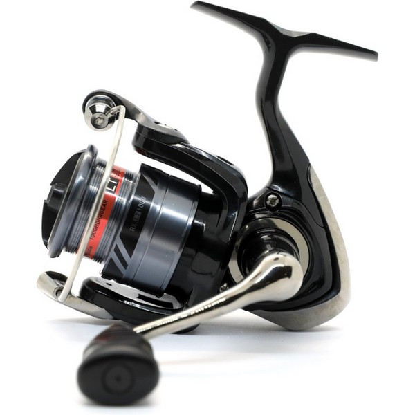 https://jmart.kz/images/detailed/5226/daiwa-10003-100-106918962-1.jpg