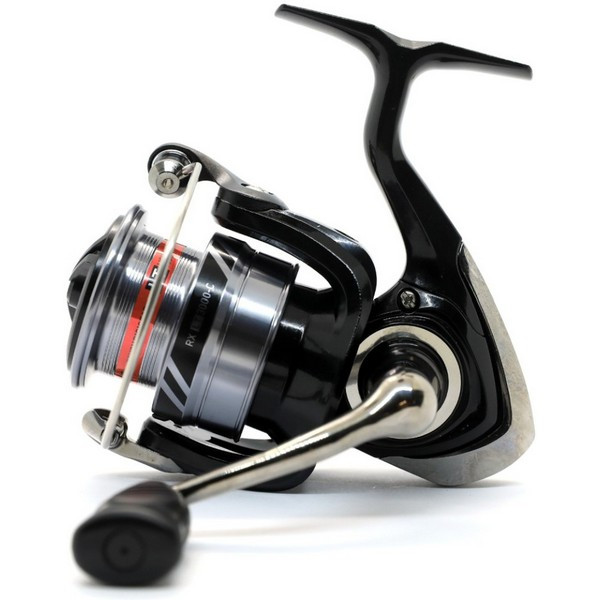 https://jmart.kz/images/detailed/5226/daiwa-10003-200-106918965-1.jpg