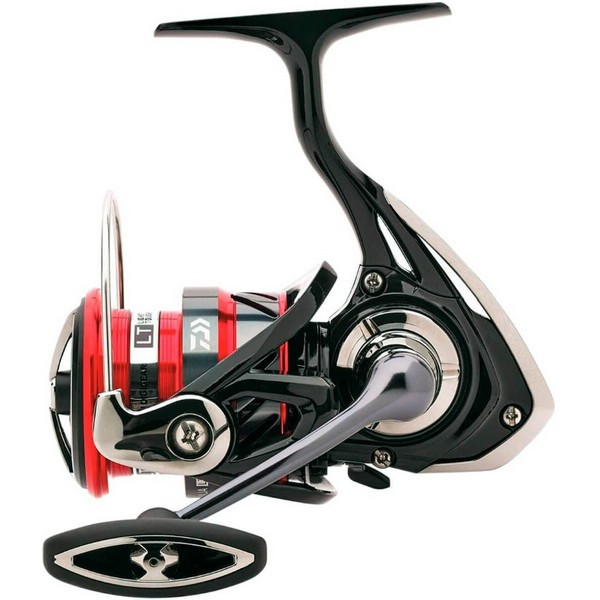 https://jmart.kz/images/detailed/5226/daiwa-10219-400fm-108090908-1.jpg