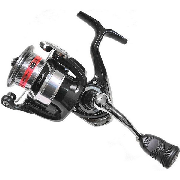 https://jmart.kz/images/detailed/5226/daiwa-20-rx-lt-2500-102336057-1.jpg