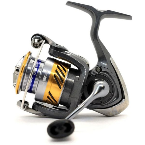 https://jmart.kz/images/detailed/5226/daiwa-laguna-20-lt-3000-c-6p0500xm0-105723641-1.jpg