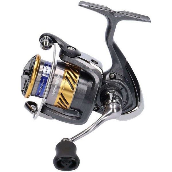 https://jmart.kz/images/detailed/5226/daiwa-laguna-lt-2500-102399194-1.jpg