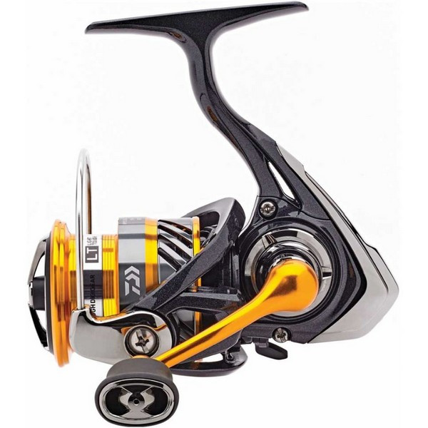 https://jmart.kz/images/detailed/5226/daiwa-revros-lt-2000xh-2019-32601107-1.jpg