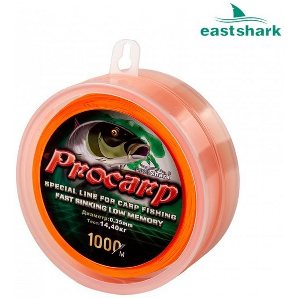 https://jmart.kz/images/detailed/5226/eastshark-12100040-0-4-mm-oranzhevyi-108296818-1.jpg