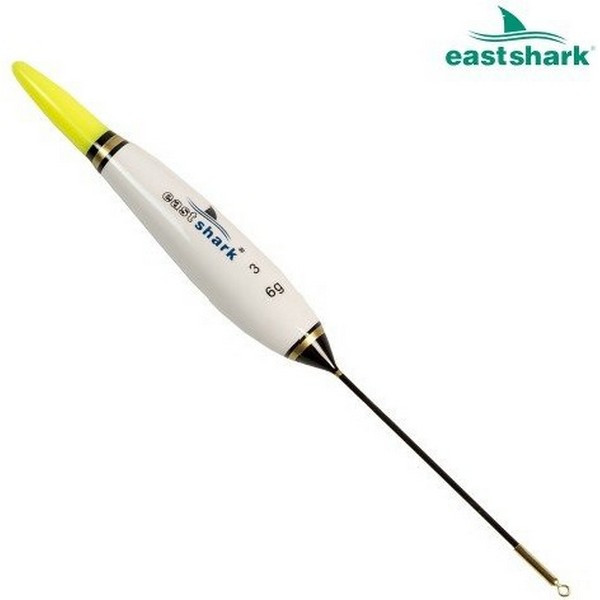 https://jmart.kz/images/detailed/5226/eastshark-132022-1-st-106890619-1.jpg