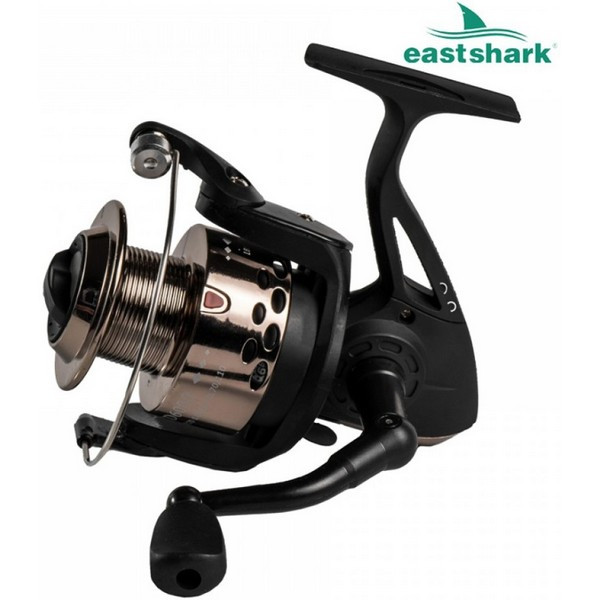 https://jmart.kz/images/detailed/5226/eastshark-cd-4000-103300620-1.jpg